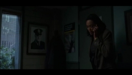 Criminal Minds - Season 18 Episode 05